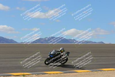 media/Feb-24-2023-Apex Assassins (Fri) [[1dfdb28110]]/Trackday 2/Session 2 (Bowl)/